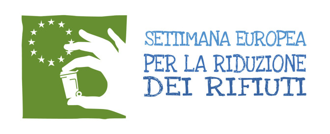 Settimana europea per la riduzione dei rifiuti - Ecodep Smaltimento Rifiuti Sicilia