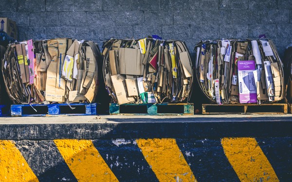 Ecomondo 2019 - rifiuti, economia circolare, bonifica, acqua.Fera di riferimento per l’innovazione industriale e tecnologica dell’economia circolare. - Ecodep Smaltimento Rifiuti Sicilia