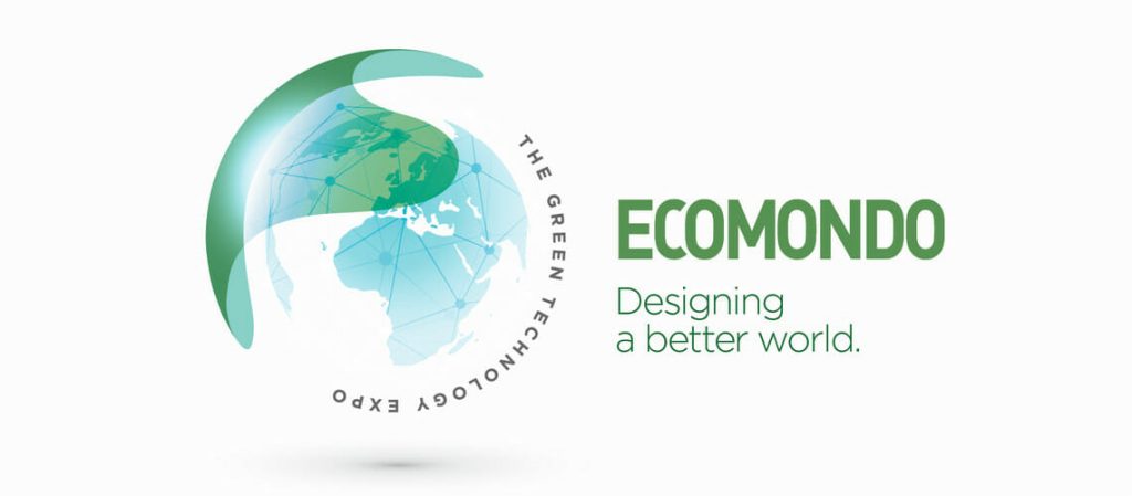 Ecomondo dal 3 al 6 Novembre a Rimini - Ecodep Smaltimento Rifiuti Sicilia