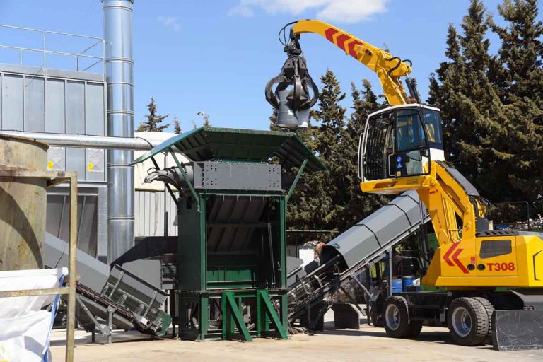 Flangia Per Tritarifiuti WATIIFUFU - Nero, Per Smaltimento Rifiuti Cucina, Acciaio Inox - Foto 6