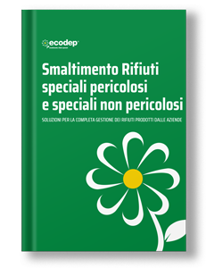 Smaltimento rifiuti: consigli per una corretta gestione​