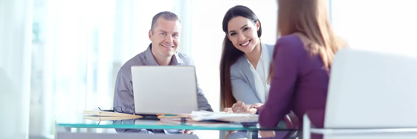RENTRI e rifiuti speciali: guida pratica per i gestori di rifiuti.