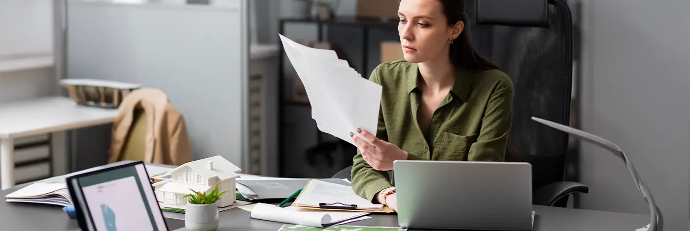 xfir formulario identificazione rifiuti digitale