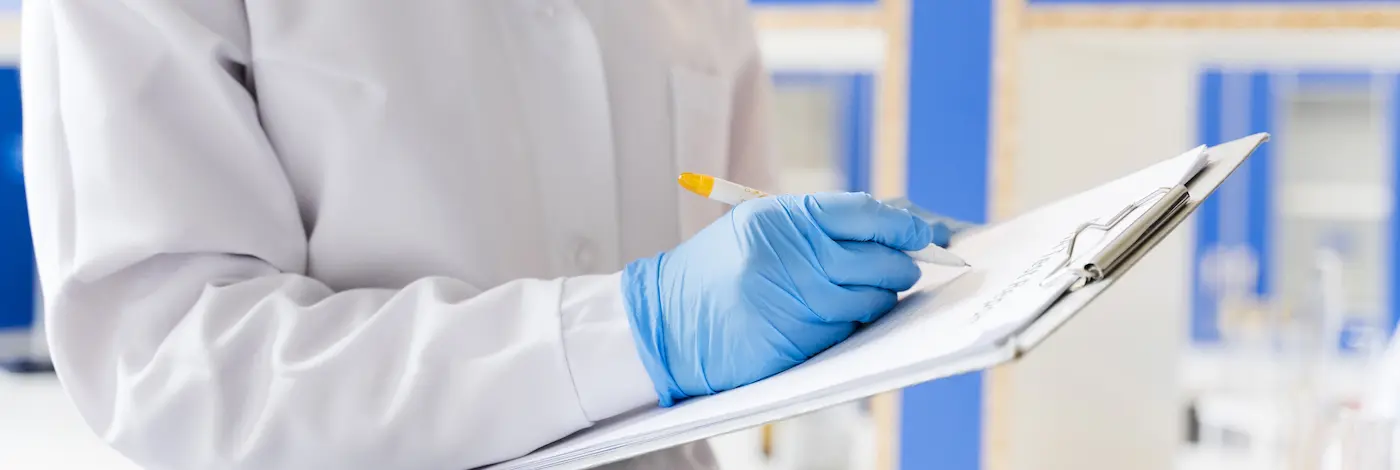 decreto terra dei fuochi legge 147 2025 novità aziende - Ecodep