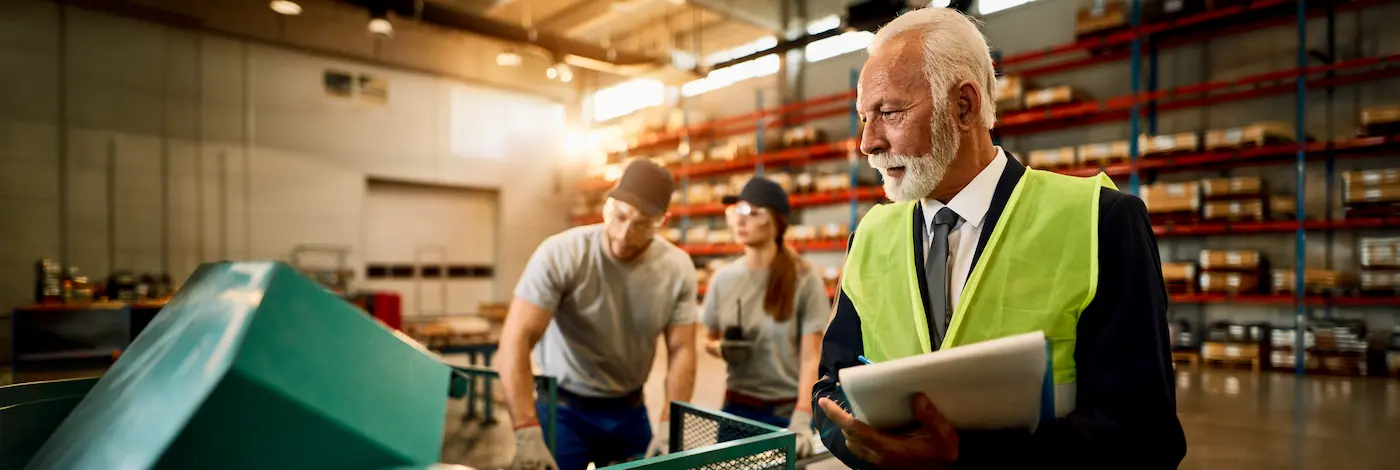 milleproroghe rinvio rentri registro elettronico - Ecodep